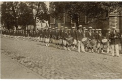 Fanfare de la Saint-Eloi