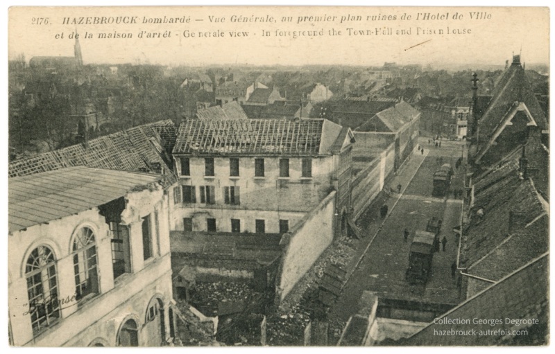 2-32-1-hazebrouck-autrefois