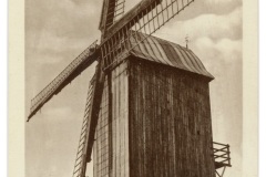 Moulin