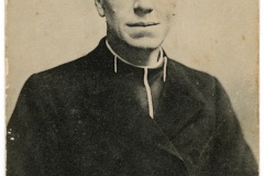 L'Abbé Lemire