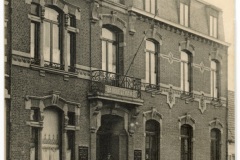 Banque de France