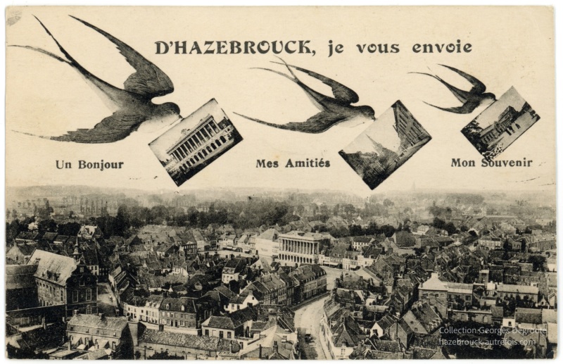 D'Hazebrouck, je vous envoie