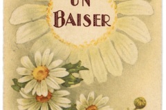 Un Baiser d'Hazebrouck