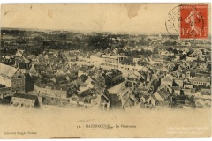 Le Panorama